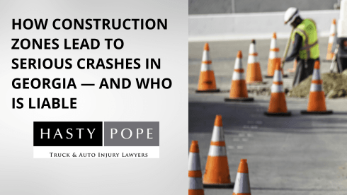 car crash lawyers hasty pope